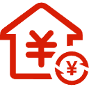 新乐公积金贷款