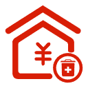 新乐公积金信用贷款