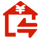 新乐公积金个人贷款