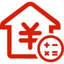 新乐公积金消费贷款