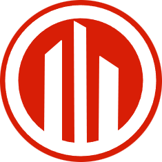 新乐昇腾云公积金助贷公司 